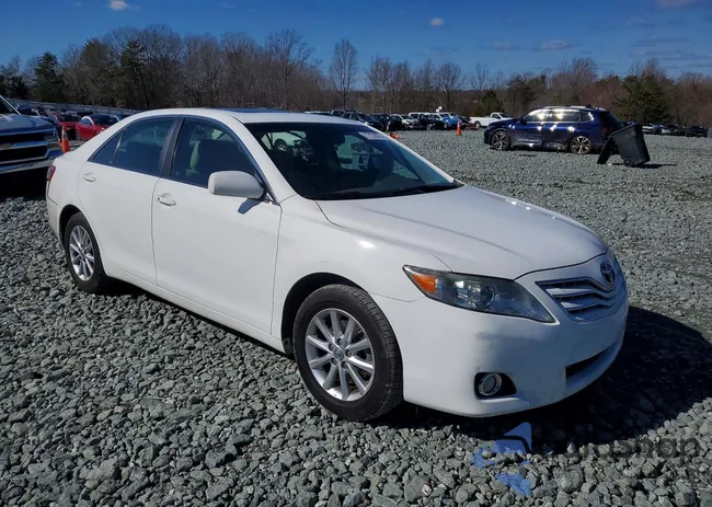 4T1BK3EK7BU612346: 77721875