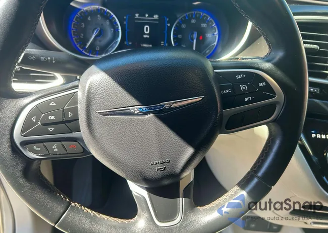 2C4RC1BG5HR676301: 75998225