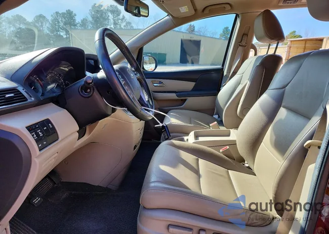 5FNRL5H92EB083843: 78622345