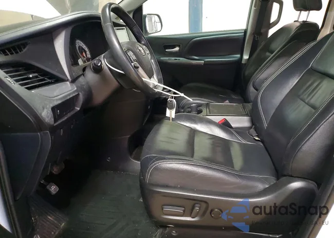 5TDXZ3DC1JS952160: 78474885