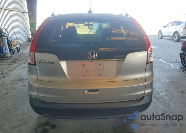 2HKRM3H74EH553078: 76162835