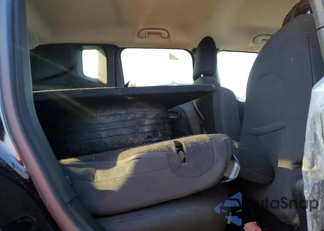 ZACCJABB0JPJ22882: 75261225