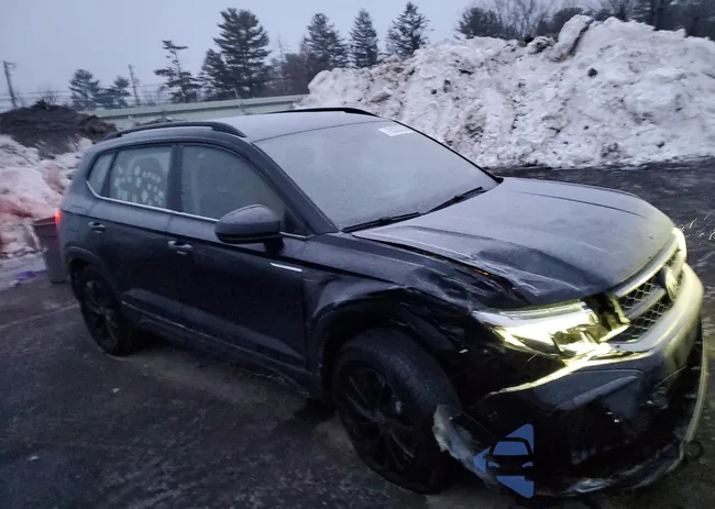 3VVMX7B27NM024855: 76328835