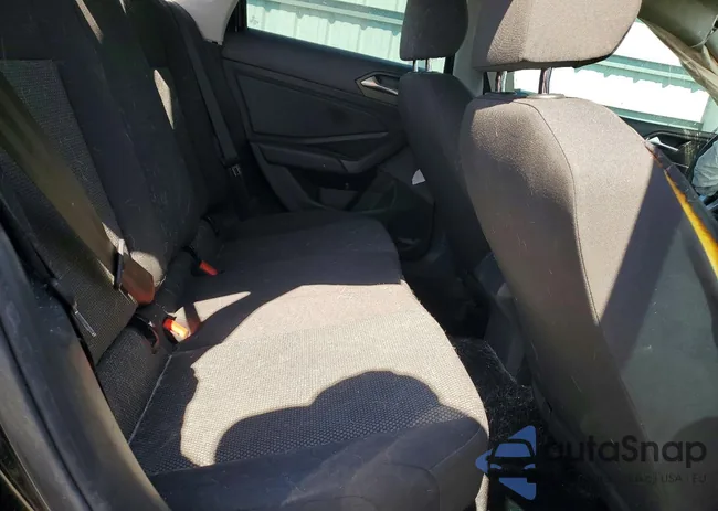 3VWN57BU3KM110862: 77265375