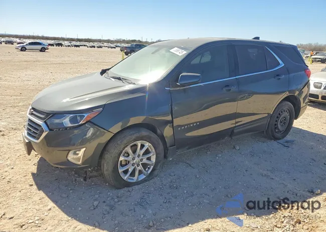 3GNAXJEV8JS543012: 76688745