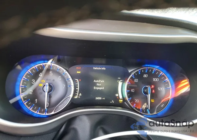 2C4RC1BG5SR598903: 79179815