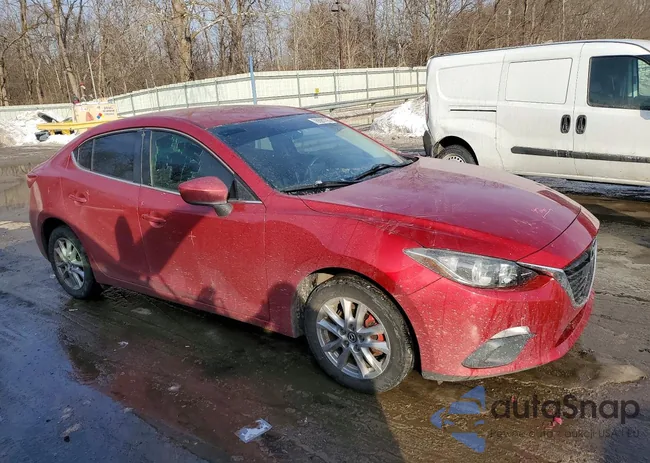 JM1BM1U7XG1298992: 76591775