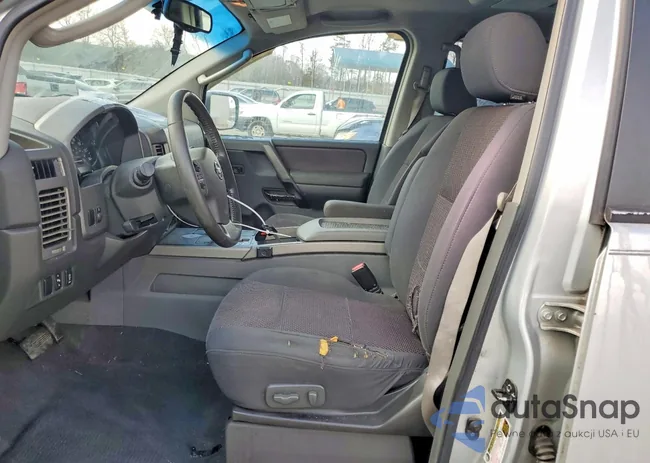 5N1AA08B95N718921: 75542225