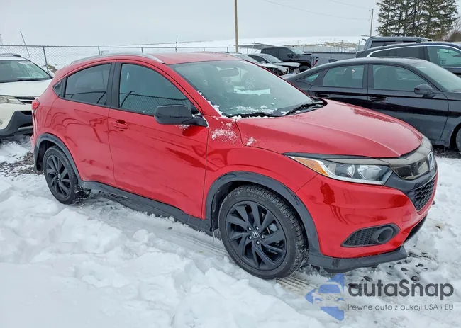 3CZRU6H19NM756646: 74644845