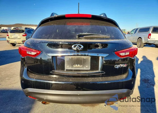 JN8CS1MW9FM482145: 75740565