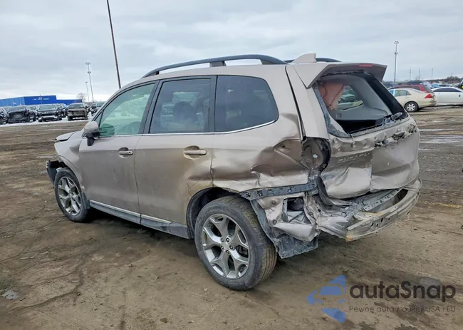 JF2SJAVC7GH425078: 76764695