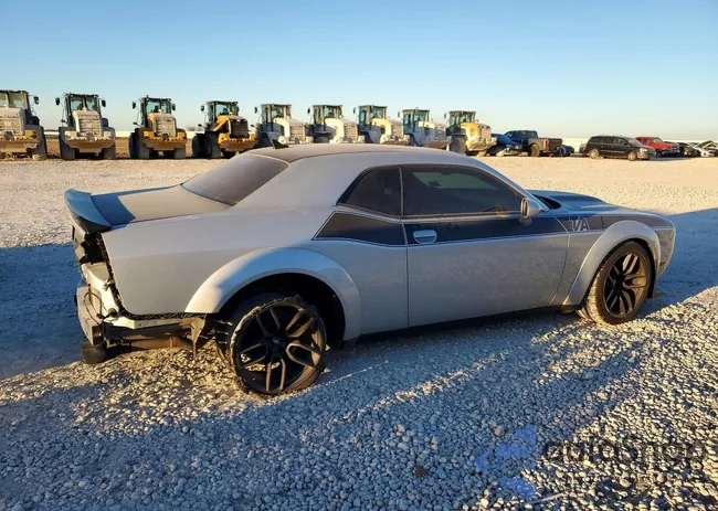 2C3CDZFJ6PH680910: 75876335