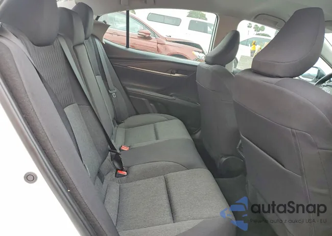 4T1DAACK5SU062860: 76660355