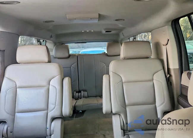 1GNSCKKC1FR242262: 75802535