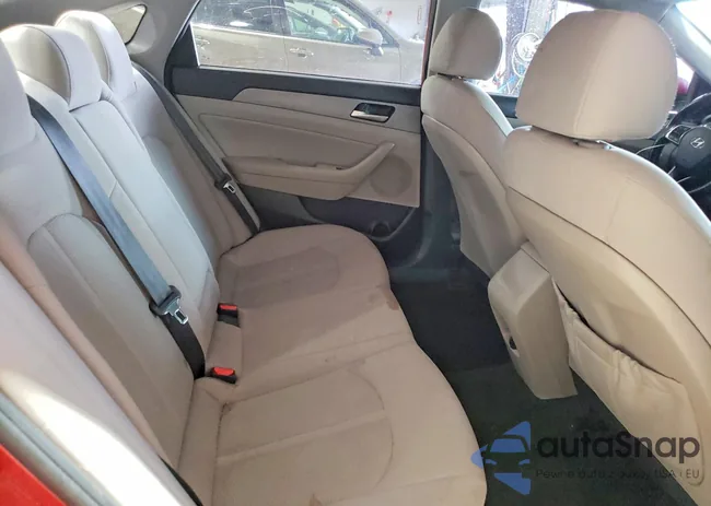 5NPE34AF6JH661740: 75842815