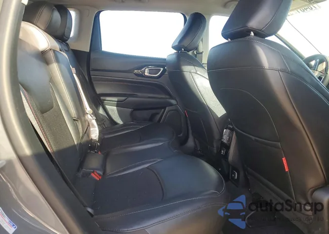 3C4NJDDB0NT184503: 78481215