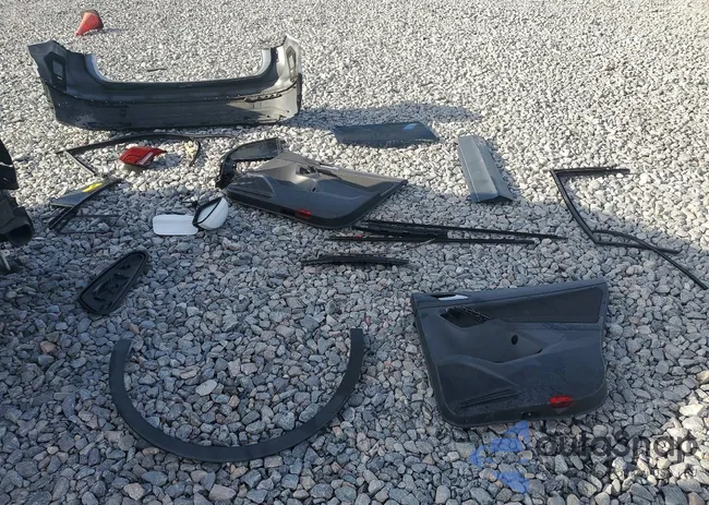 3VV1B7AX6MM022415: 76602315