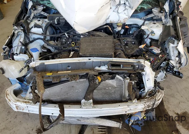 2FMPK4J90RBB00572: 75589255