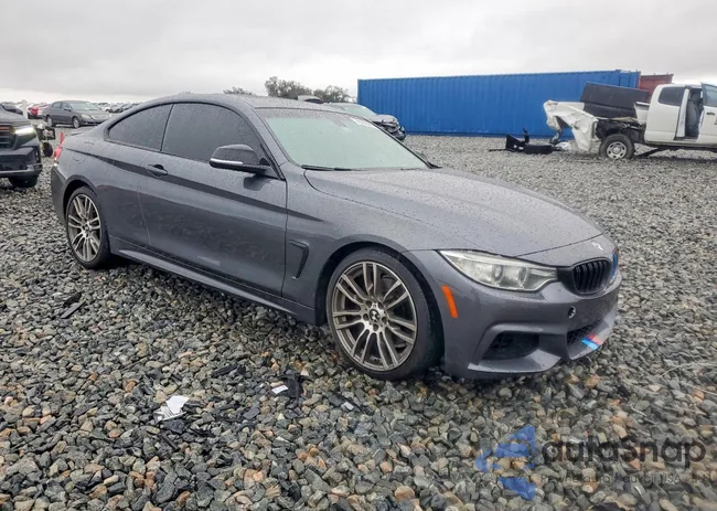 WBA3N3C59FK233473: 76282885