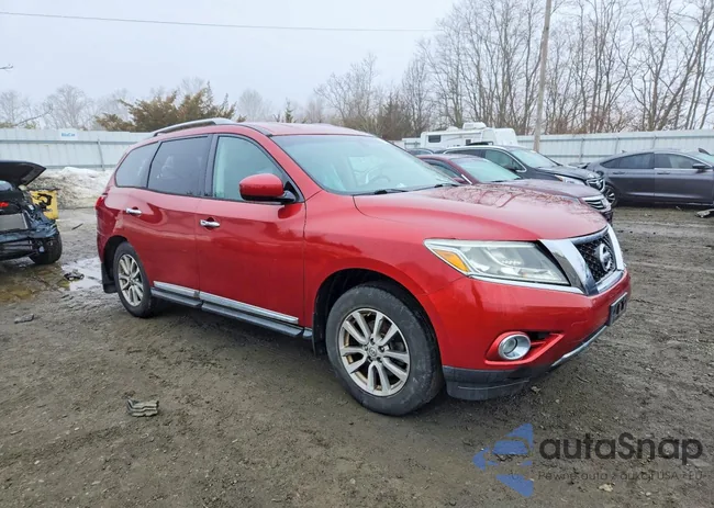 5N1AR2MM6EC732900: 77531625