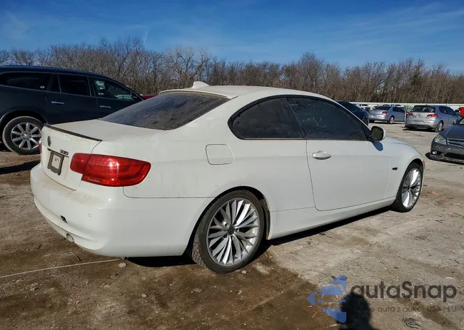 WBAKG7C50BE598582: 75541445