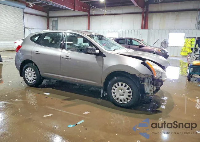 JN8AS58V68W143608: 76999655