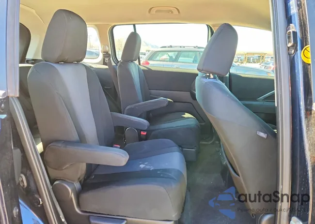 JM1CW2BL3E0177146: 79194815