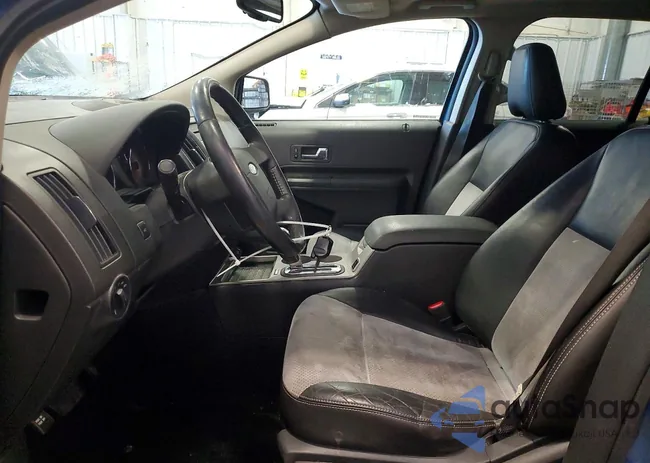 2FMDK40C39BA82553: 76229305