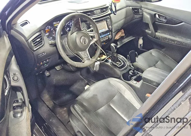 5N1AT2MTXHC796757: 75582335