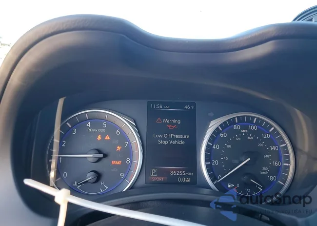 JN1FV7EKXJM530858: 77189385