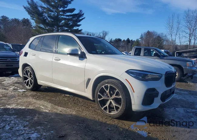 5UXCR6C02N9L48479: 77319625