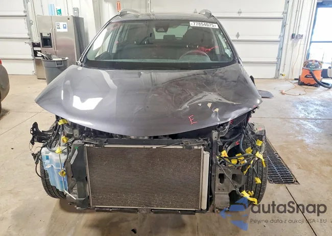 JTMBFREV8HD215517: 77854075