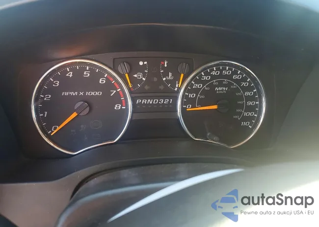 1GTESCD90A8119048: 77219035