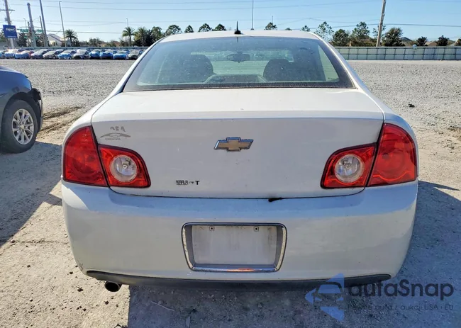 1G1ZC5EB9AF115161: 75899575