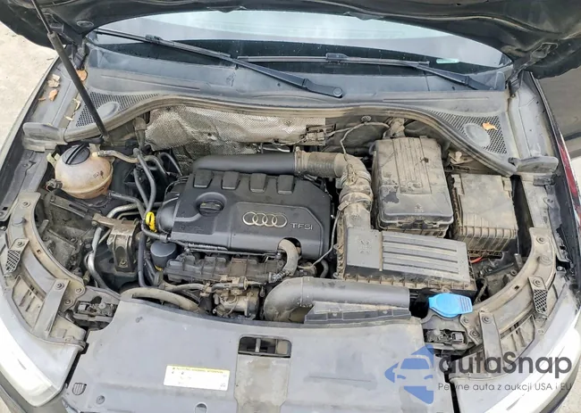 WA1BFCFSXFR002158: 78468075