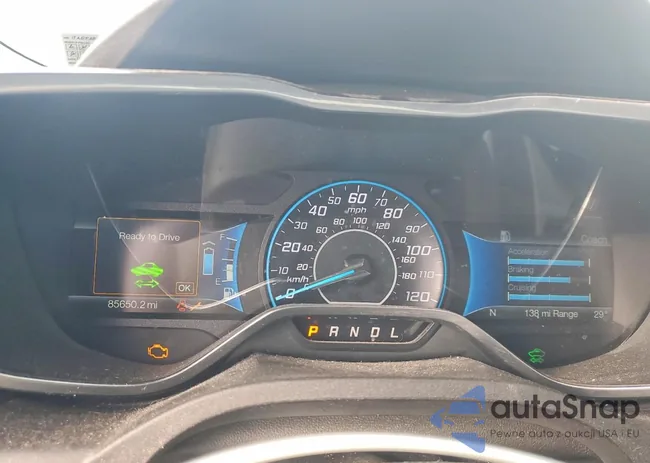 1FADP5CUXFL123715: 76053255