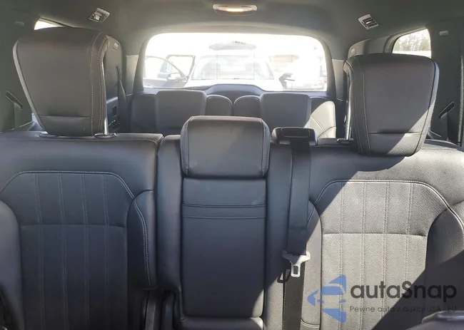 4JGDF6EE3HA870415: 77362265