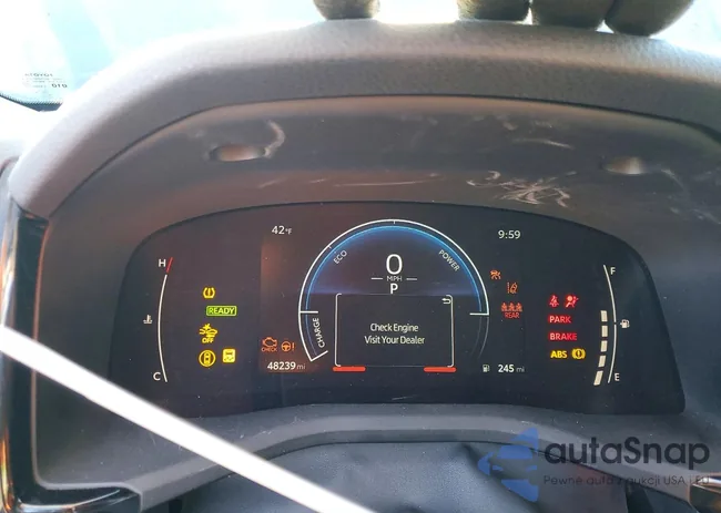 4T1DAACK3SU514708: 76603935