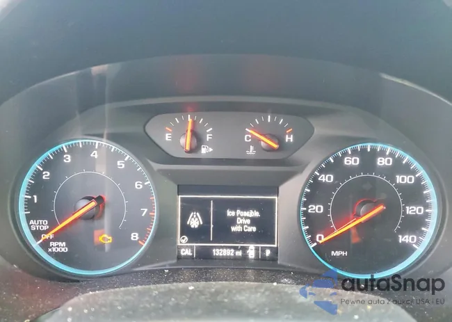 1G1ZB5ST2KF217595: 76526045