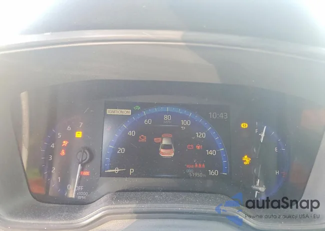 JTDEBRBE8LJ023909: 77510525