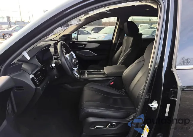 5J8YE1H44SL032261: 76117755