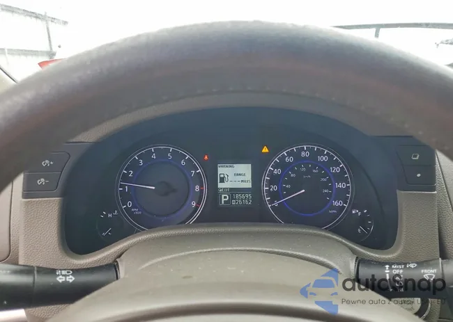 JN1CV6AR0DM753740: 77888275