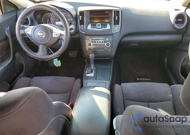 1N4AA5AP8DC808021: 75608595