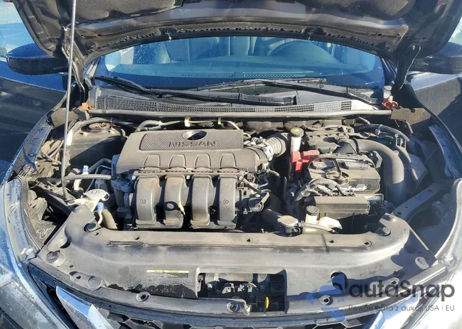 3N1AB7AP4JY263783: 77903445