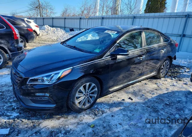 5NPE34AF1GH389462: 76170415