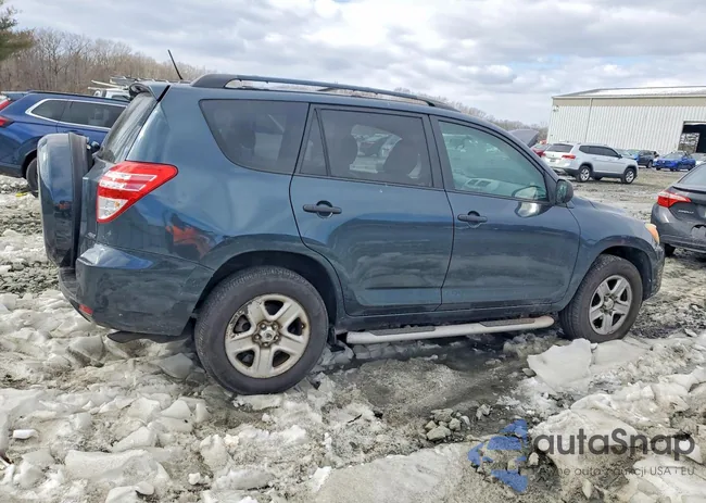 2T3BF4DVXAW062278: 77076985