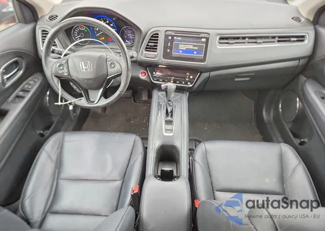 3CZRU6H79JM717991: 75467165