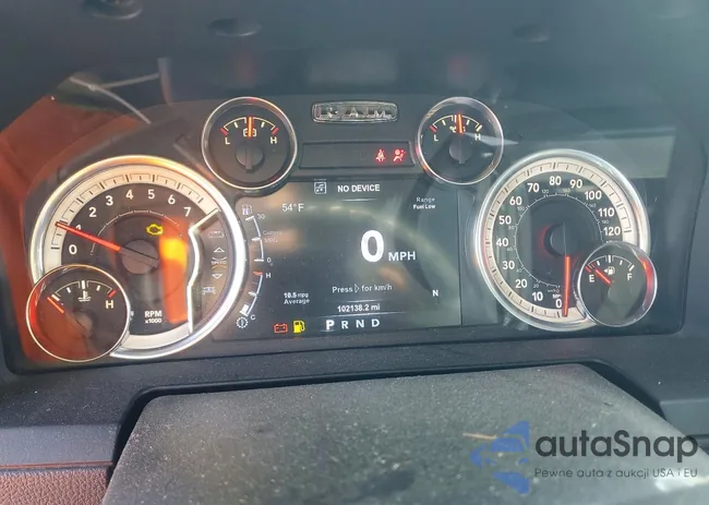 1C6RR7MTXHS658765: 73838665