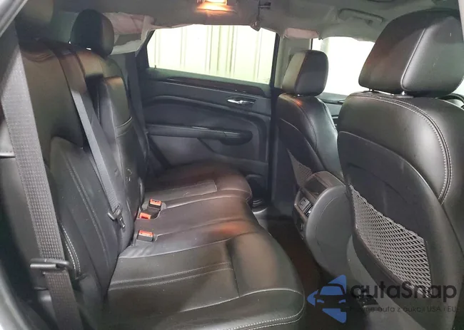 3GYFNEE33FS559646: 79063965