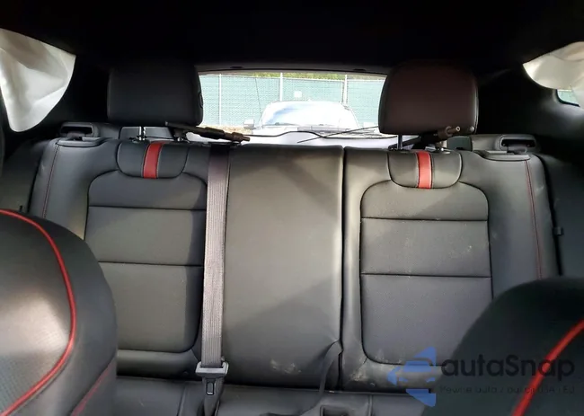 KL77LJE20RC104244: 75853895